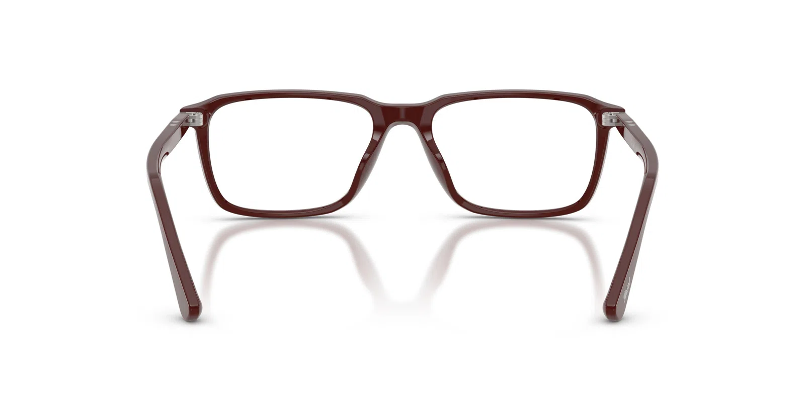 Persol 3405V Eyeglasses - view 14